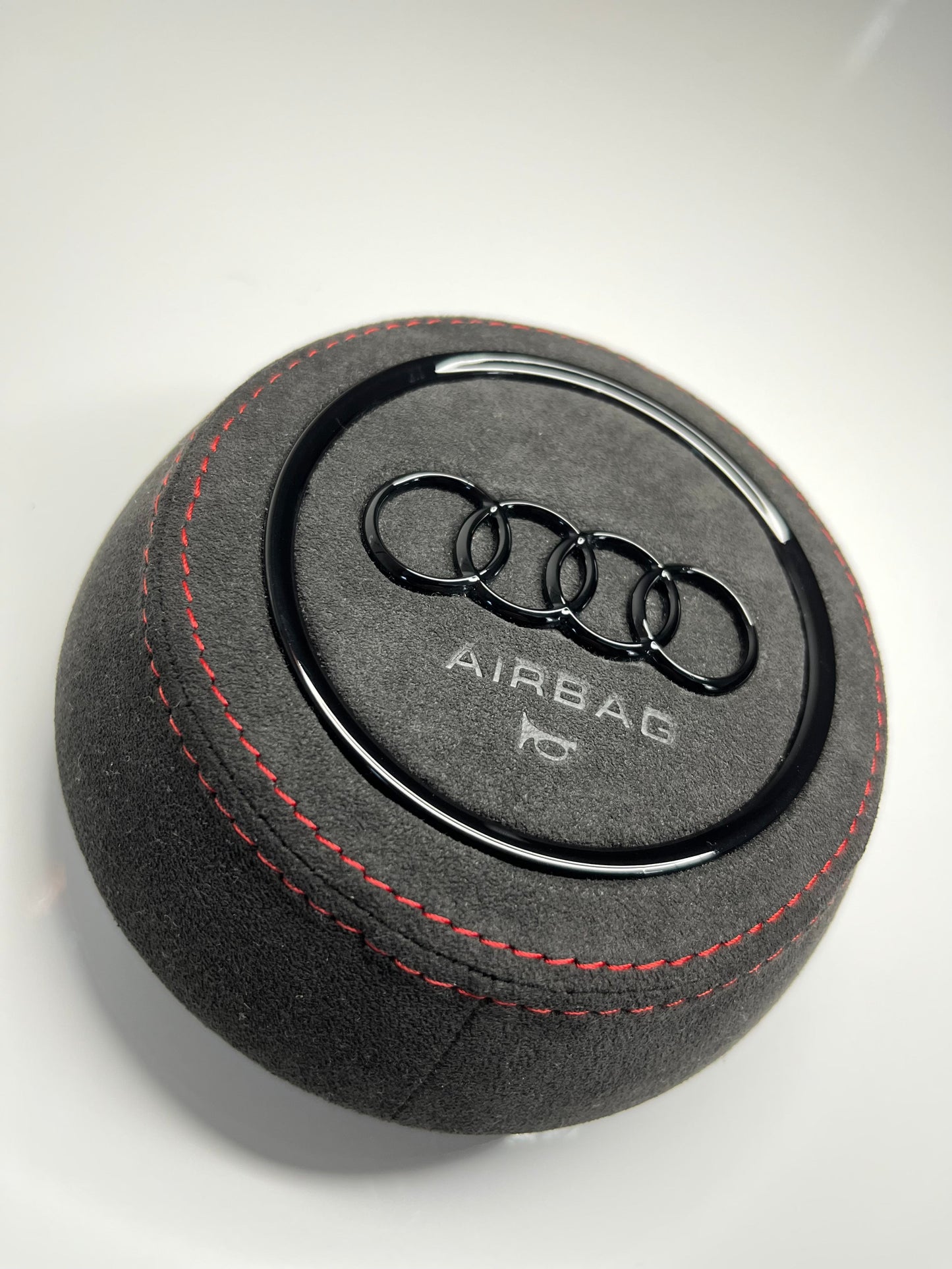 Airbag Cover for Audi A3 S3 RS3 8Y - A1 GB - A4 B9.5 A5