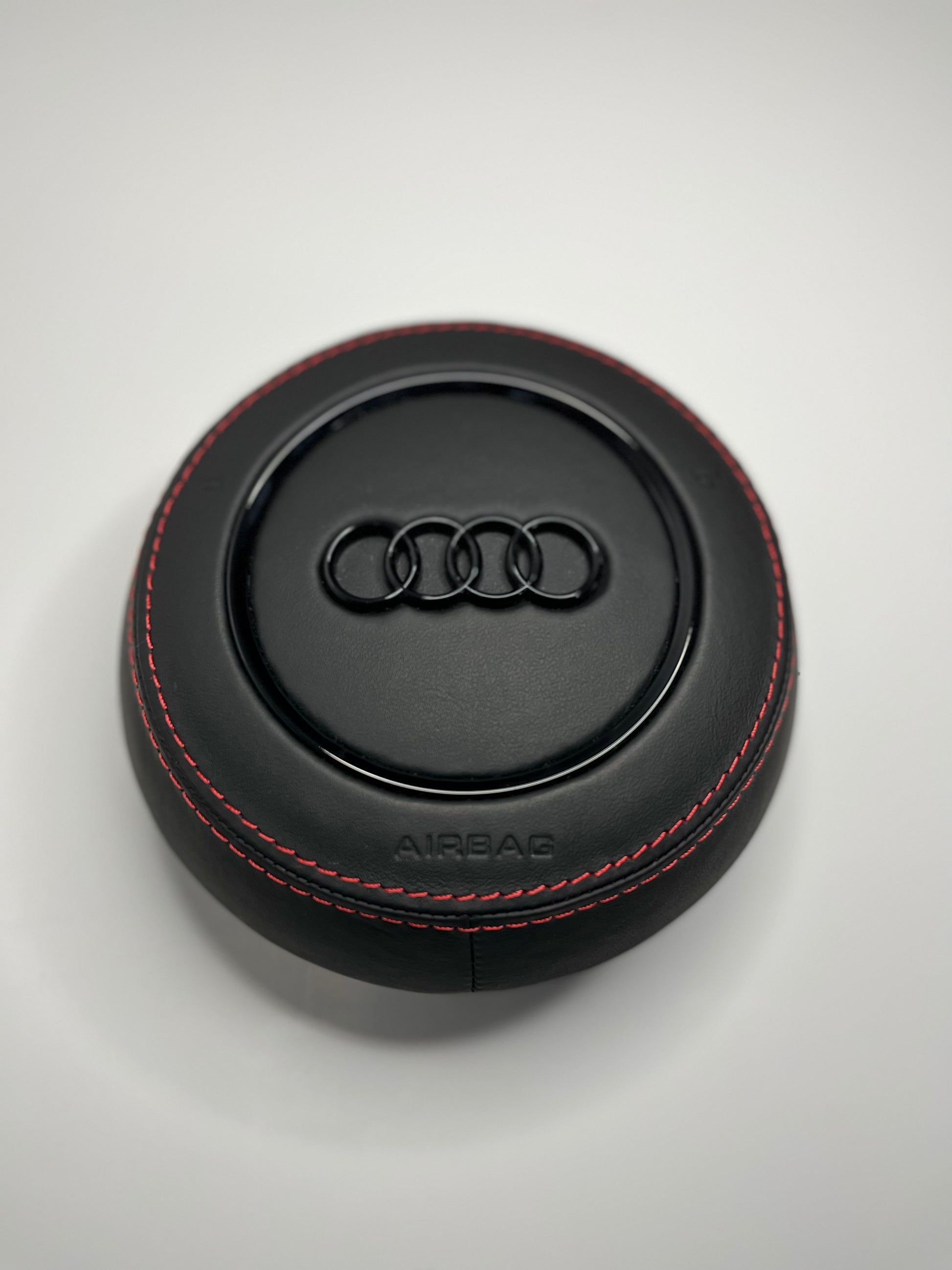 Audi A3 8V A4 B8.5 A6 C7 Airbag Cover – Imma Performance