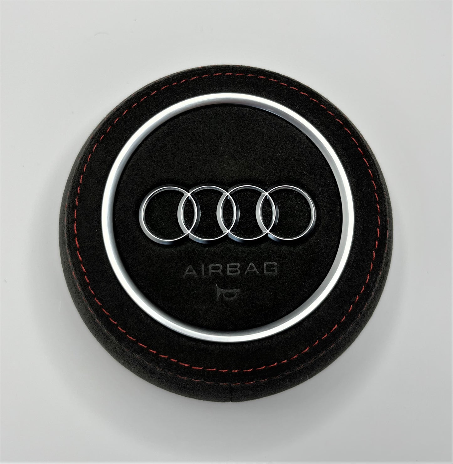 Airbag Cover for Audi A3 8V - A4 A5 B9