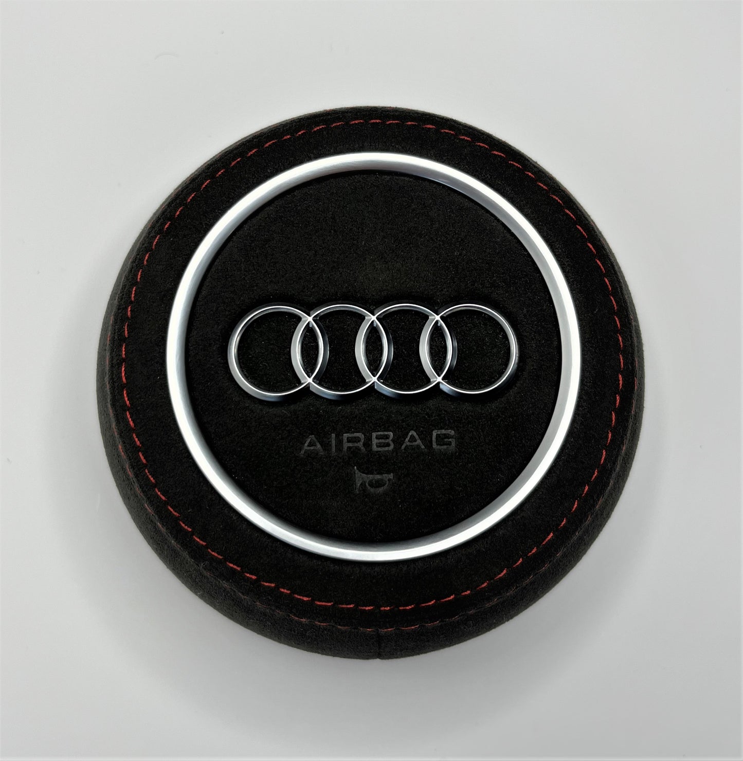 Airbag Cover for Audi A3 S3 RS3 8Y - A1 GB - A4 B9.5 A5