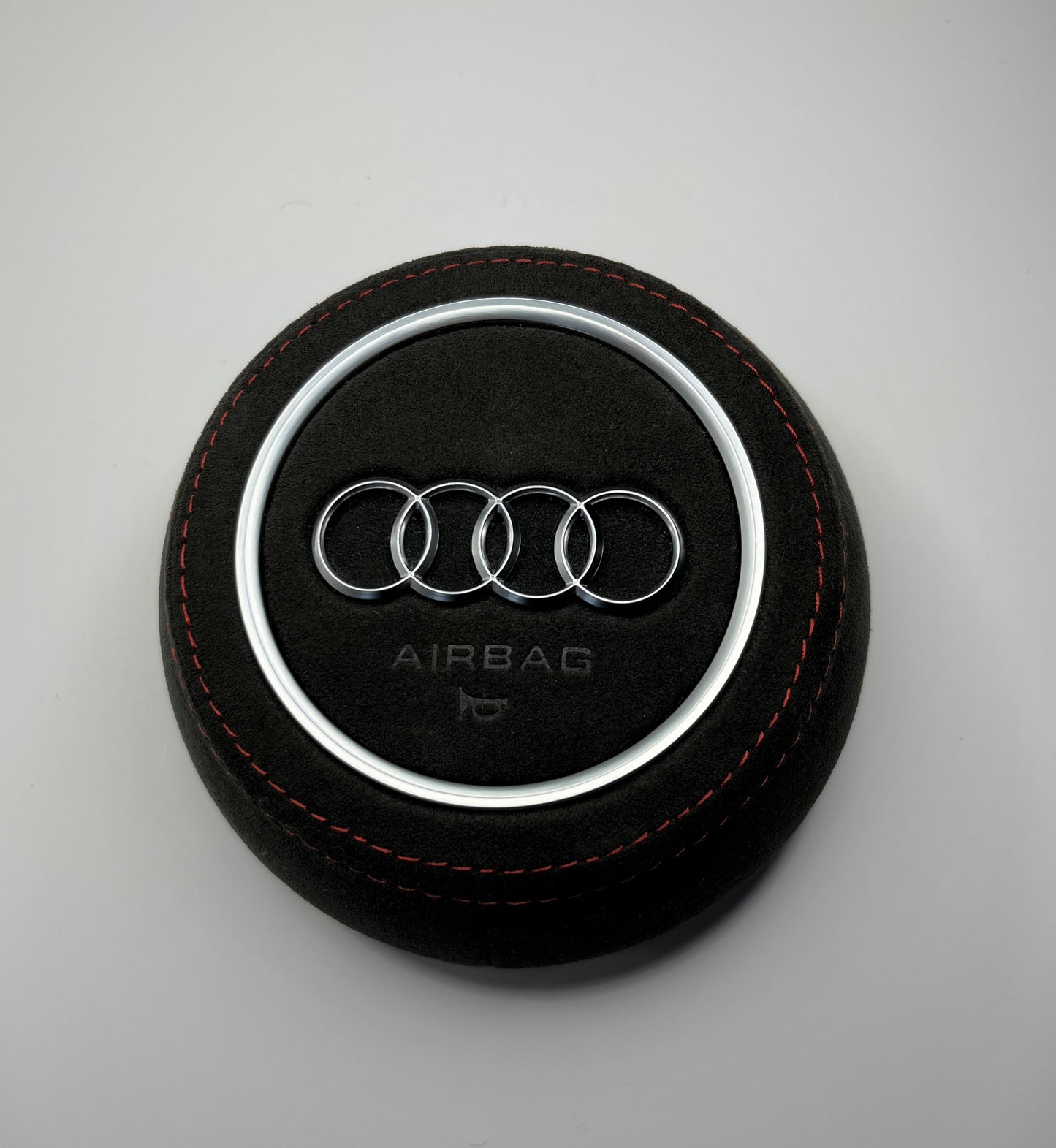 Airbag Cover for Audi A3 8V - A4 A5 B9
