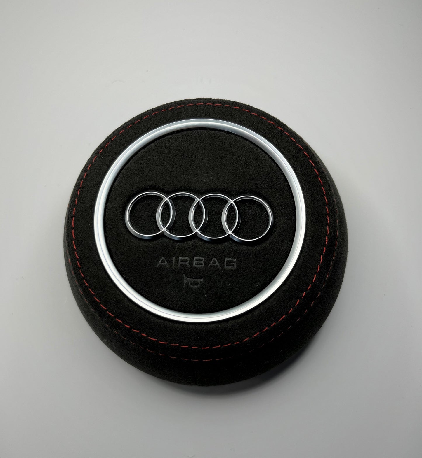 Airbag Cover for Audi A3 S3 RS3 8Y - A1 GB - A4 B9.5 A5