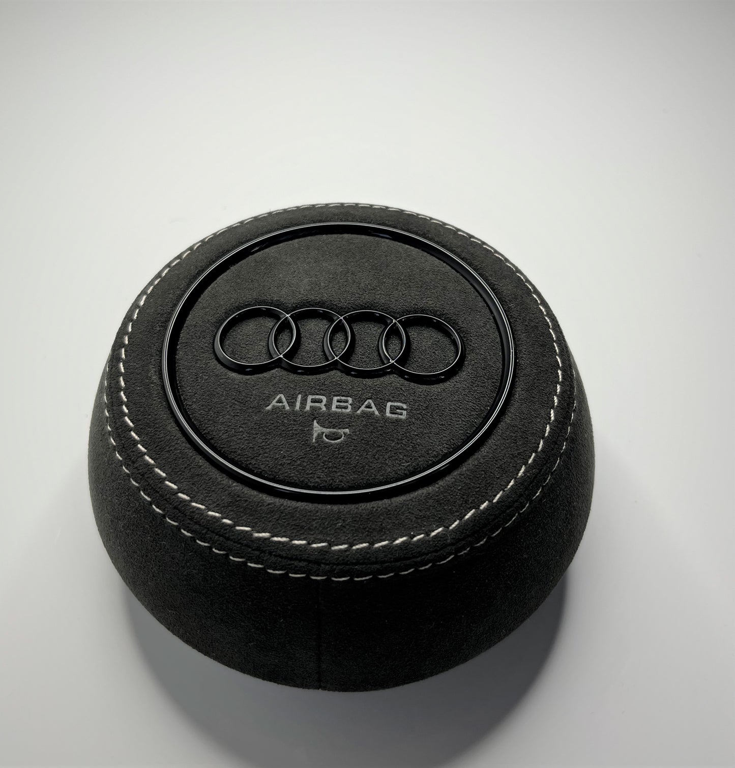 Airbag Cover for Audi A3 8V - A4 A5 B9