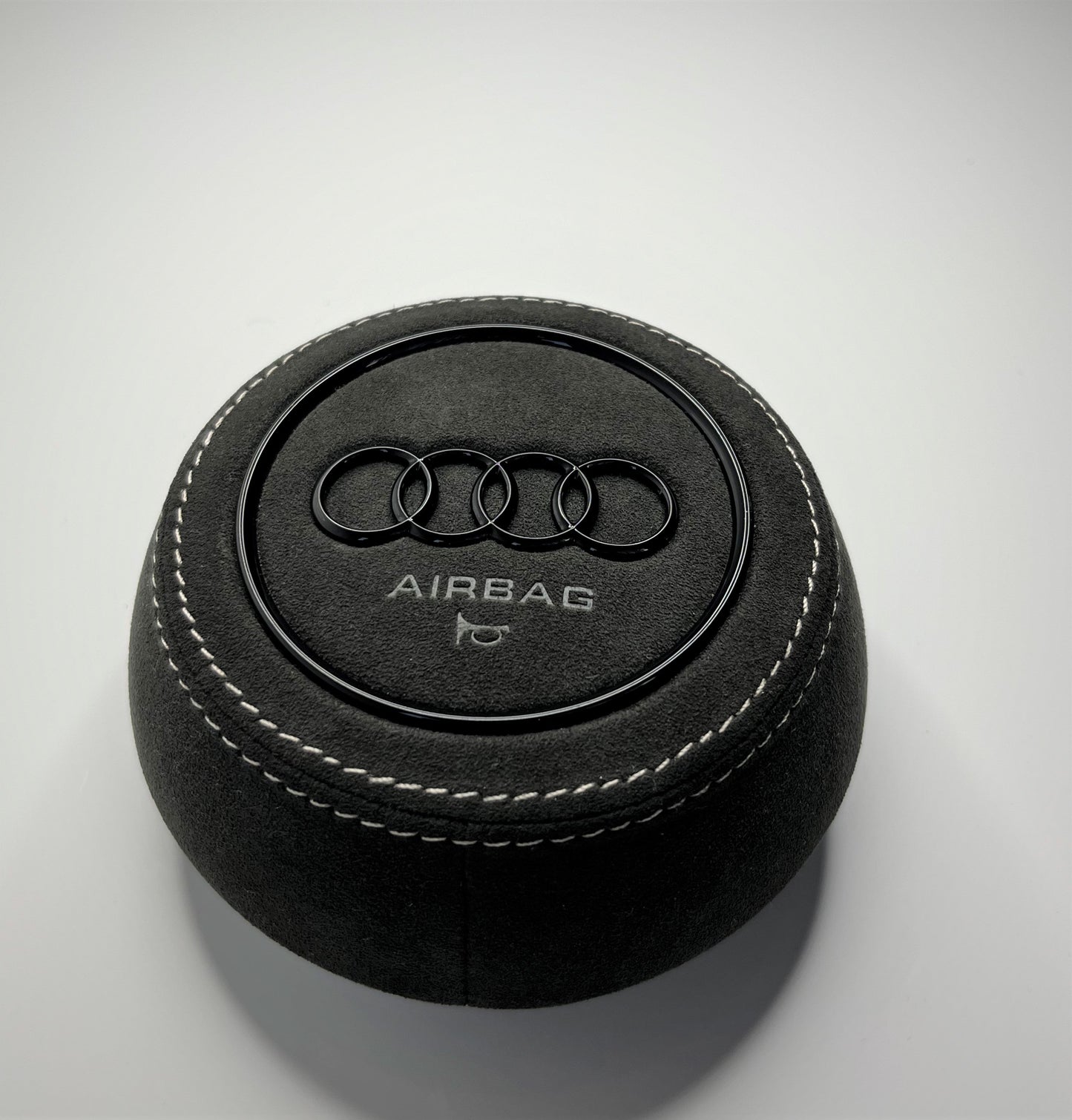 Airbag Cover for Audi A3 S3 RS3 8Y - A1 GB - A4 B9.5 A5