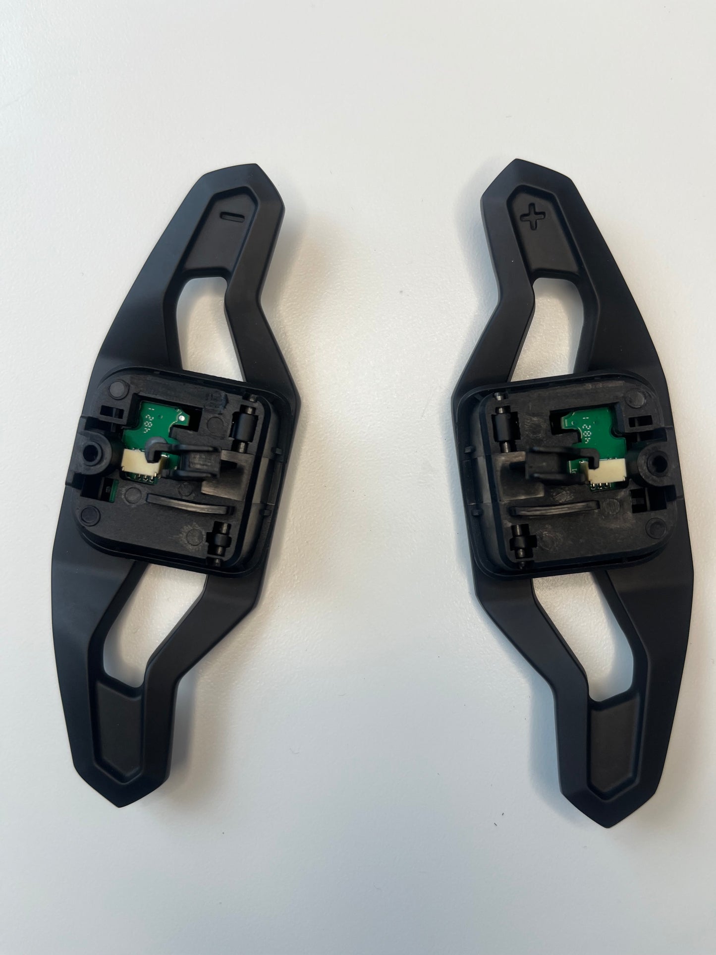 Urus Shift Paddles for Audi cars from 2013
