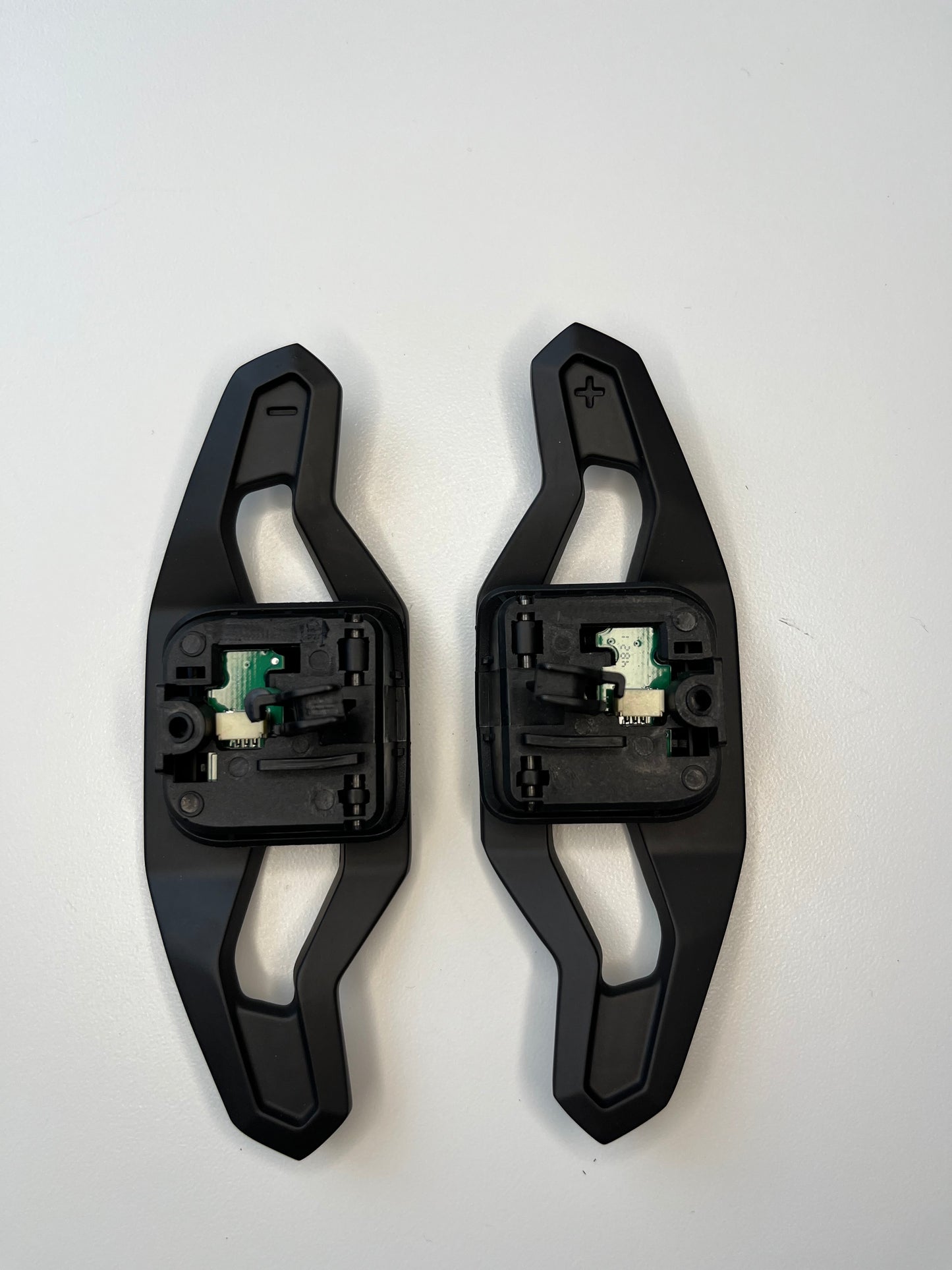 Urus Shift Paddles for Audi cars from 2013