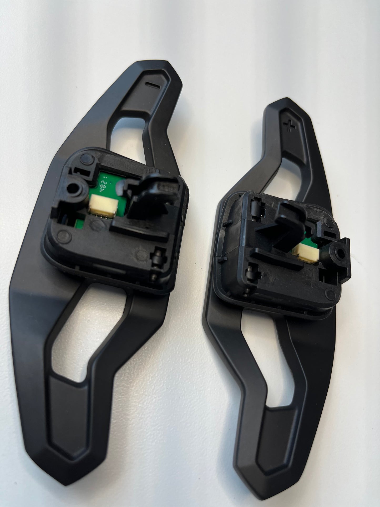 Urus Shift Paddles for Audi cars from 2013