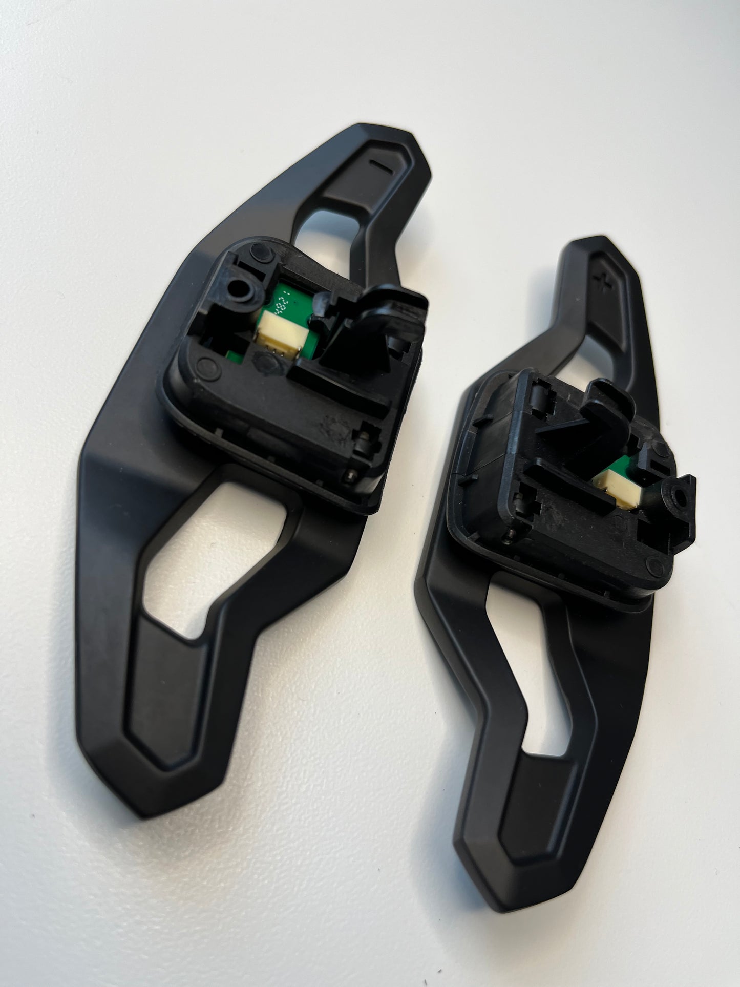 Urus Shift Paddles for Audi cars from 2013