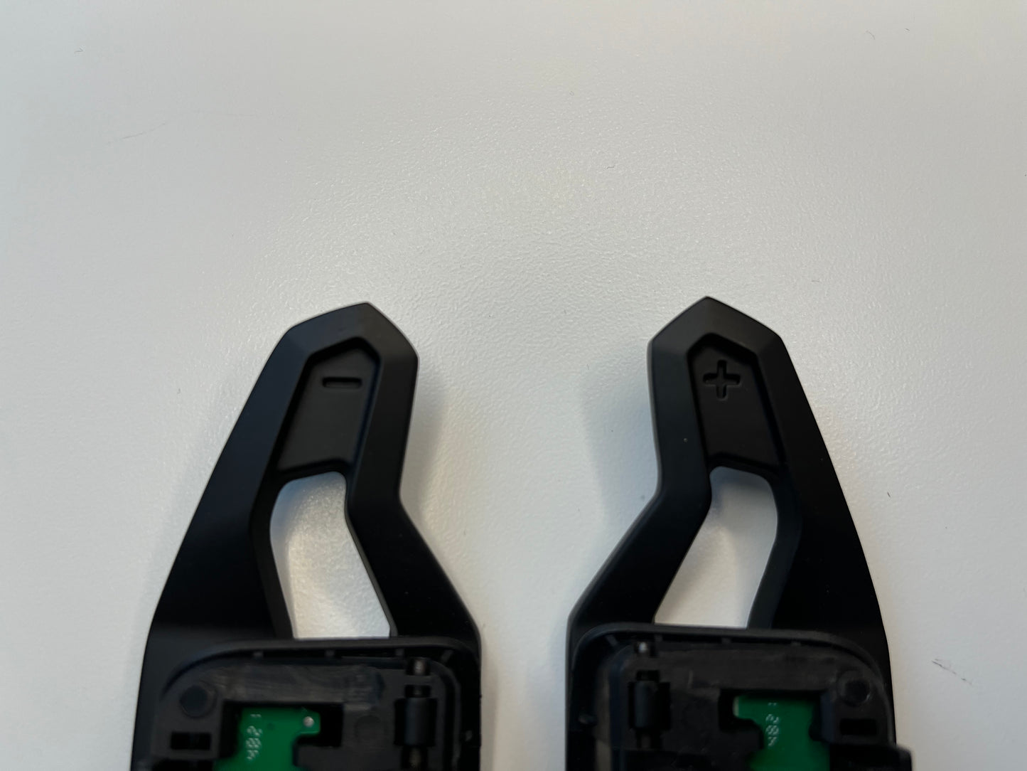 Urus Shift Paddles for Audi cars from 2013