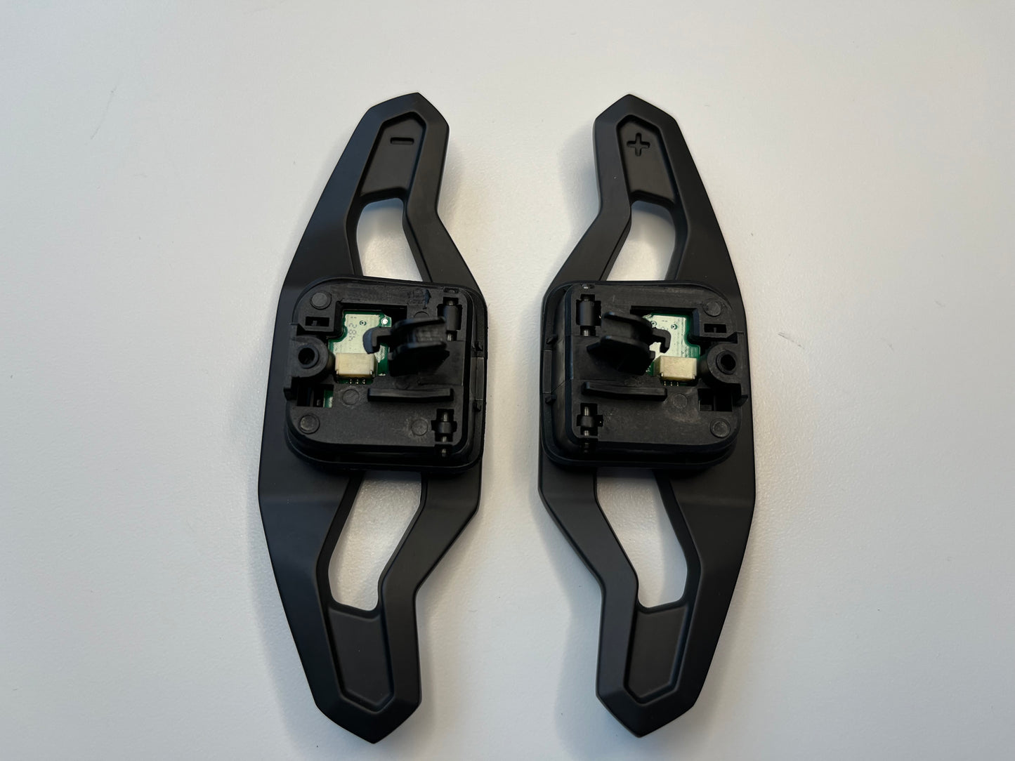 Urus Shift Paddles for Audi cars from 2013