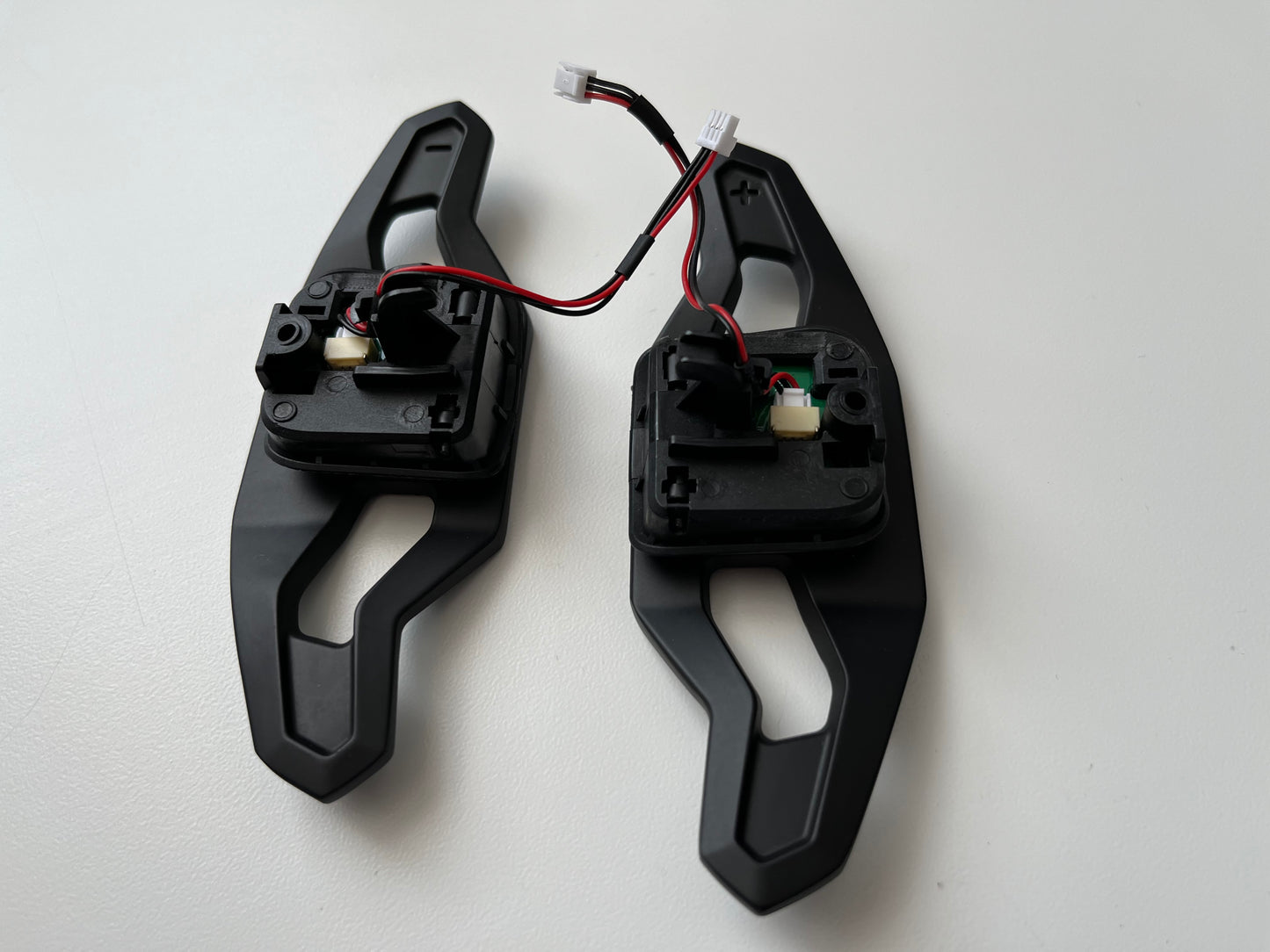 Urus Shift Paddles for Audi cars from 2013