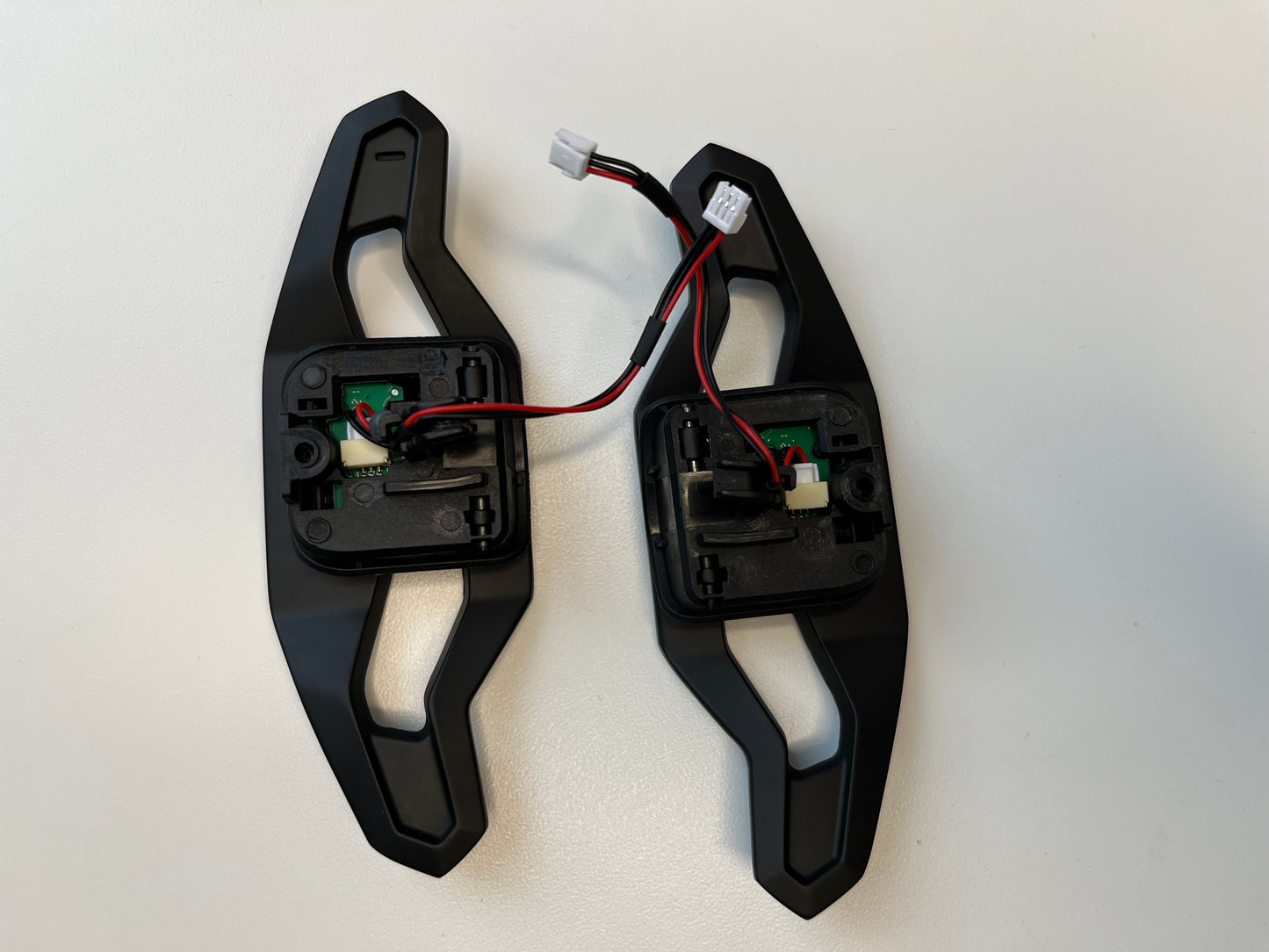 Urus Shift Paddles for Audi cars from 2013