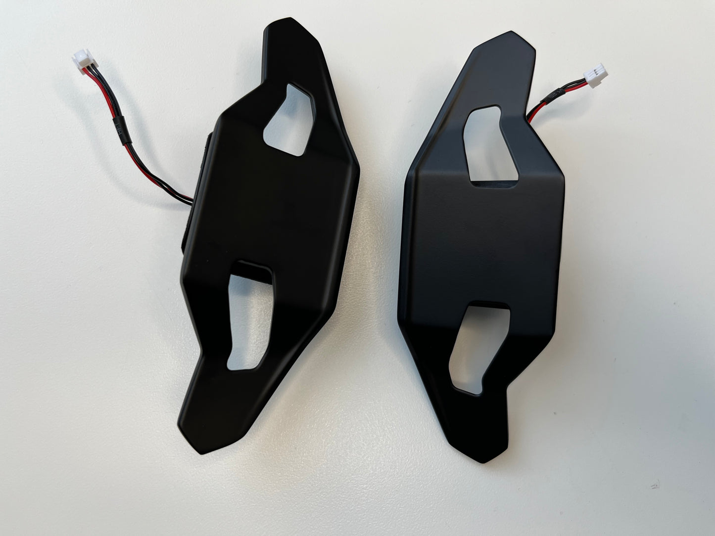Urus Shift Paddles for Audi cars from 2013