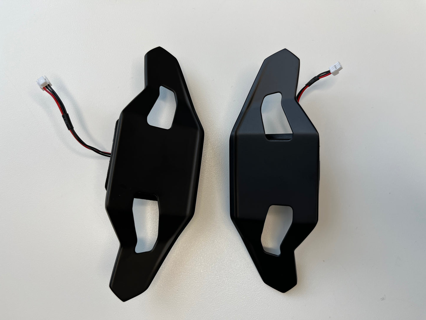Urus Shift Paddles for Audi cars from 2013
