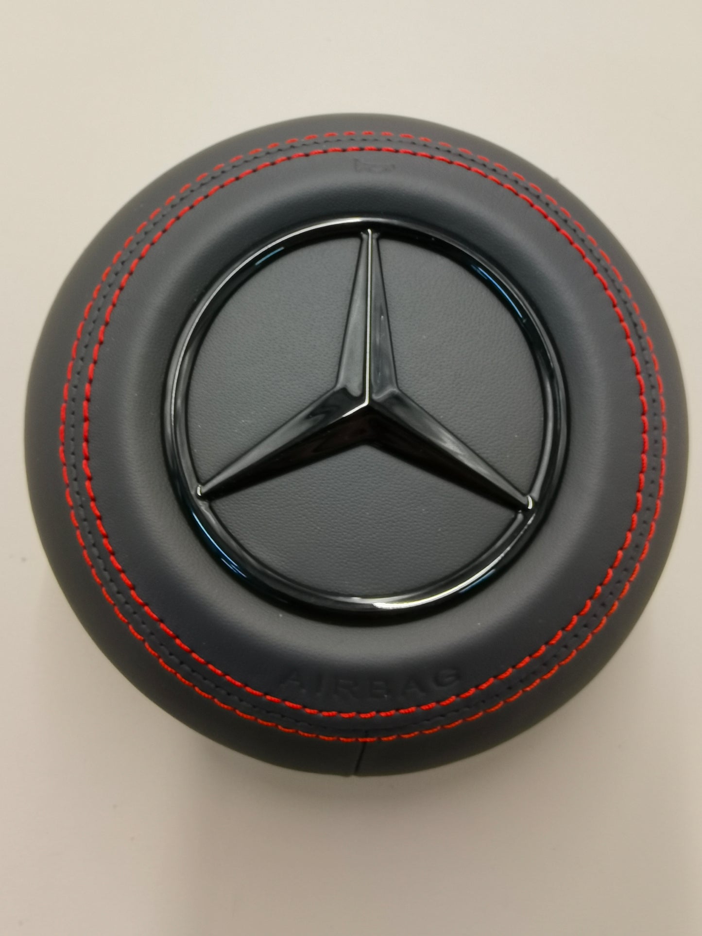 Mercedes W206 W254 W177 W167 W157 W247 W463 Airbag Cover