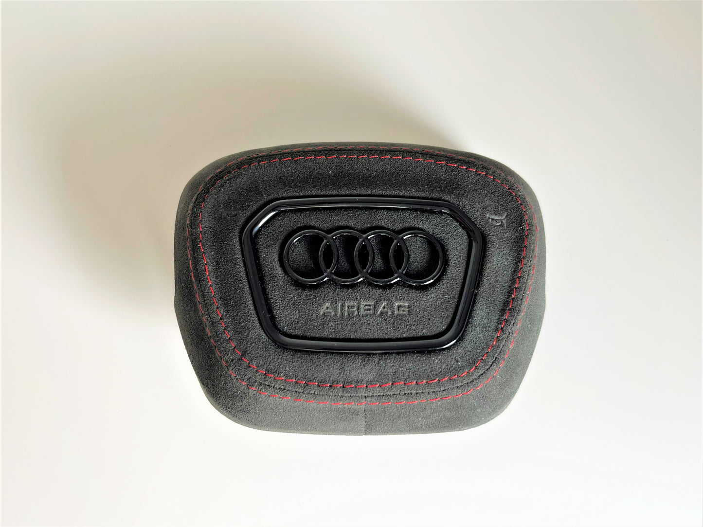 Airbag cover for Audi A3 8Y Q3 F3 Q5 8L Q8 4M