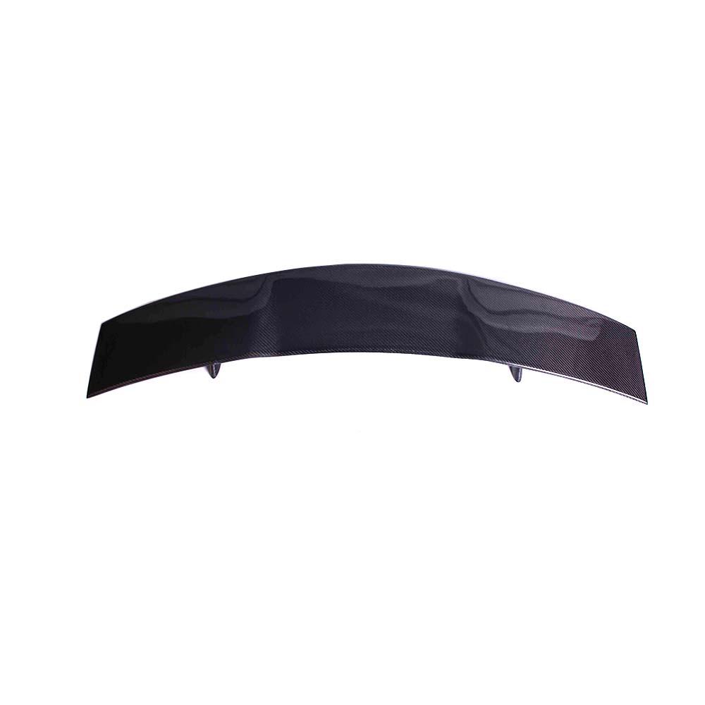 Carbon Fiber Rear Roof Spoiler for Mercedes A-Class W177