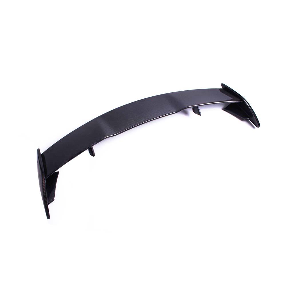 Carbon Fiber Rear Roof Spoiler for Mercedes A-Class W177