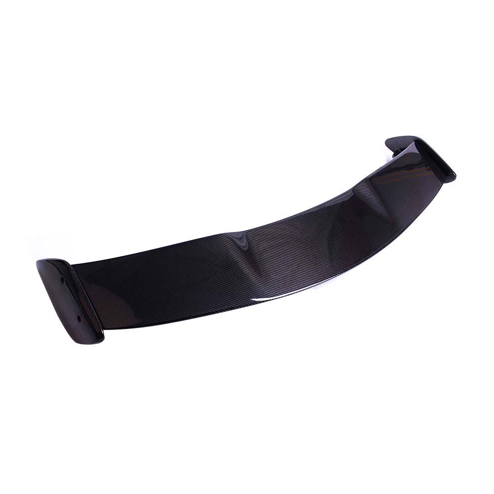 Carbon Fiber Rear Roof Spoiler for Mercedes A-Class W177