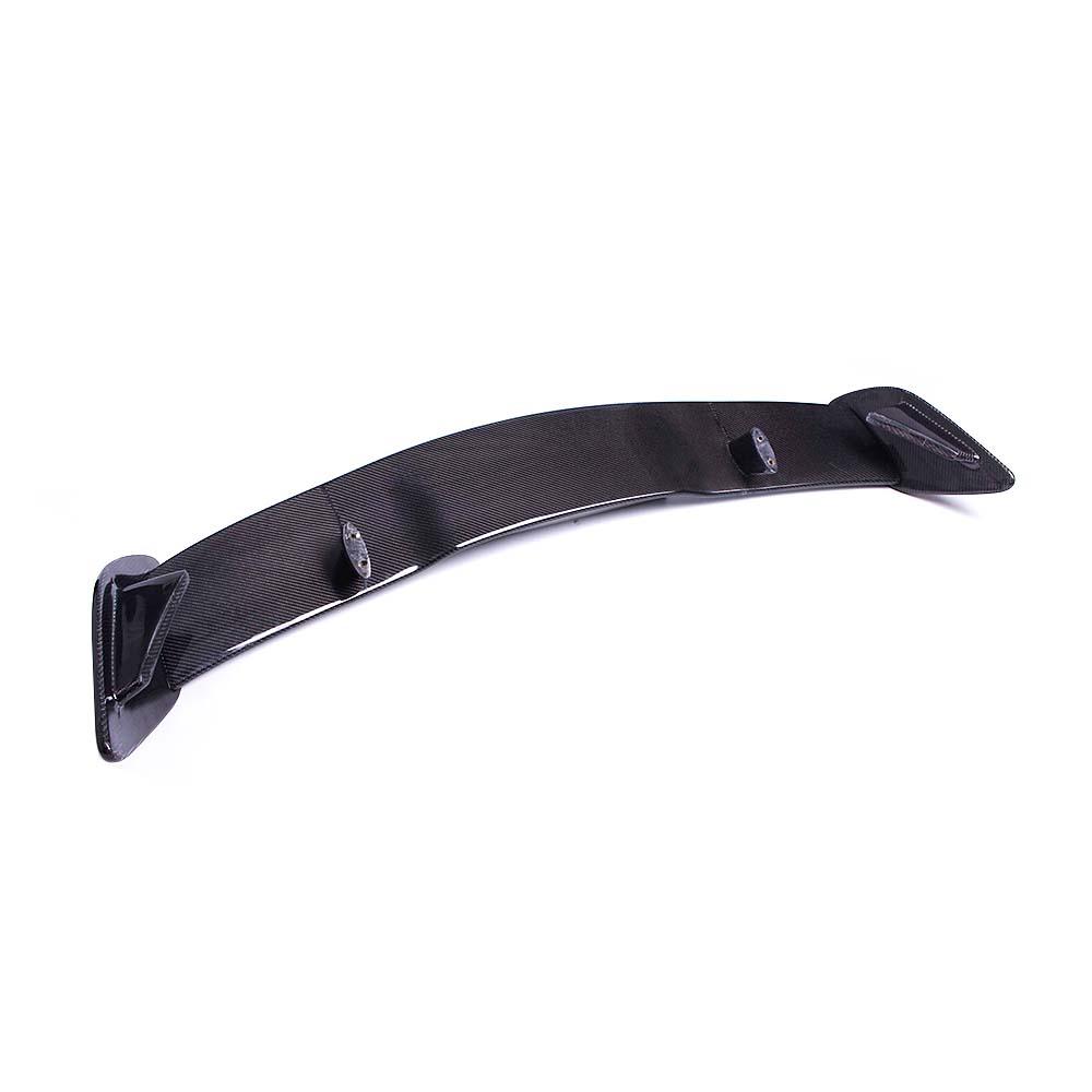 Carbon Fiber Rear Roof Spoiler for Mercedes A-Class W177